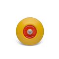 Gp12710 Hook And Loop Rotary Backing Pad With 1 4-20 Thread Sanding Or Polishing Backer Diameter 3 Inch