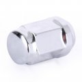 Aintier Wheel Lug Nuts 12x1 5 Thread Closed End Lugs For 2013-2015d C-max 2001-2015d Escape 2011-2014 For Ford Focus 2006-2015