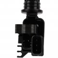 Aintier Coil Pack Uf408 50087 5c1208 Uf407 C1340 Ffy1-18-100 Uf-407 Dq50214 Fp8515100c9u Fp85-18-100c For Mazda Miata 1 8l
