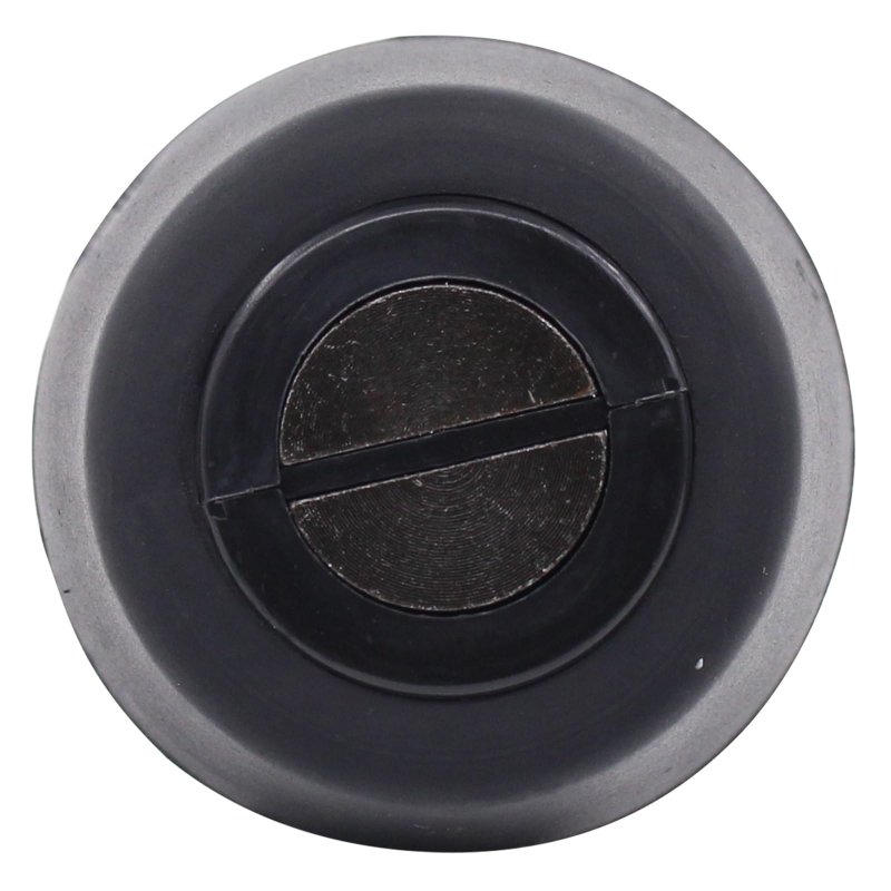 Xtremeamazing Rear Door Side Panel Check Magnet For W906 Sprinter 2500 3500