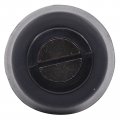 Xtremeamazing Rear Door Side Panel Check Magnet For W906 Sprinter 2500 3500