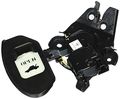 Genuine Mazda Bgv5-56-820 Lid Lock 