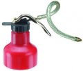 Plews 6 Oz Flex Spout Oil Can 