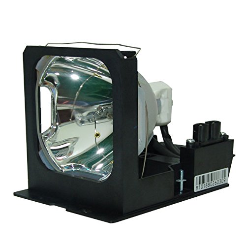 Projector Lamp For Eizo Vlt-x400lp