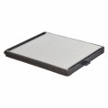 Cabin Air Filter For Chevrolet Aveo Aveo5 2004 2011 Replacement 96449577