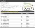 Timing Chain Kit Compatible With 2007-2014 Mini Cooper