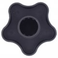 Motoku Seat Lumbar Adjust Knob For Chevrolet Colorado Trailblazer Gmc Canyon Envoy