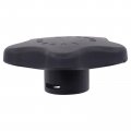 Motoku Seat Lumbar Adjust Knob For Chevrolet Colorado Trailblazer Gmc Canyon Envoy