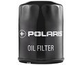 Polaris New Filter Oil 