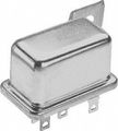 Borg Warner S774 Relay 