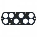 Fel-pro Ms 97221 Plenum Gasket Set 