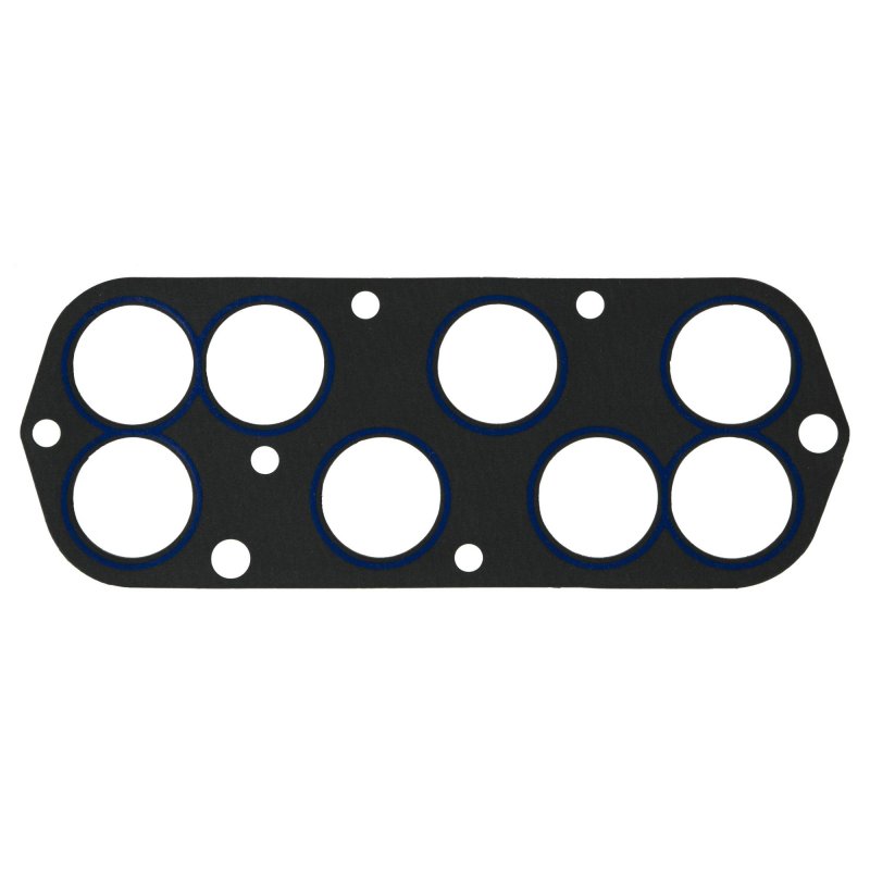 Fel-pro Ms 97221 Plenum Gasket Set