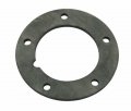 Empi Fuel Tank Sender Gasket Dune Buggy Baja Bug Air Cooled 