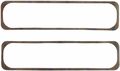 Fel-pro 1648 Valve Cover Gasket Set 