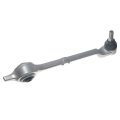 A-premium Front Lower Left Control Arm With Ball Joint Bushing Compatible Bmw 525i 2001-2003 528i 1997-2000 530i