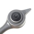 A-premium Front Lower Left Control Arm With Ball Joint Bushing Compatible Bmw 525i 2001-2003 528i 1997-2000 530i