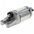 Niche Starter Motor For Honda Cb650f Cb650r Cbr650f Cbr650r 31200-mje-db1 Motorcycle