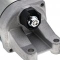 Niche Starter Motor For Honda Cb650f Cb650r Cbr650f Cbr650r 31200-mje-db1 Motorcycle