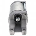 Niche Starter Motor For Honda Cb650f Cb650r Cbr650f Cbr650r 31200-mje-db1 Motorcycle