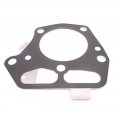 Head Gasket Fits Kawasaki Fr541-600 Fs481-600 Fx481 Fx600v 11004-7027 
