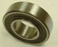 Skf 88128-ra Ball Bearings Clutch Release Unit 