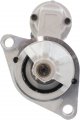 New Premium Starter For Yanmar Engines Industrial Marine 1983-2004 Replaces 11439977010 114361-77011 114362-77010 114399-77010