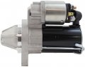 New Premium Starter For Yanmar Engines Industrial Marine 1983-2004 Replaces 11439977010 114361-77011 114362-77010 114399-77010