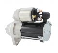 New Premium Starter For Yanmar Engines Industrial Marine 1983-2004 Replaces 11439977010 114361-77011 114362-77010 114399-77010