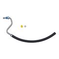 Edelmann 80426 Power Steering Return Line Hose Assembly 