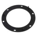 Fits For Fuel Pump Electric Replacement Module Assembly Hyundai Sonata 2001002 L4 2 4l Petrol Sedan To 07 11 2002 Kia Magentis 