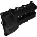Aintier Valve Cover W Gasket For Chrysler Sebring And Dodge Avenger Magnum 2 7l 2006-2010