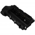 Aintier Valve Cover W Gasket For Chrysler Sebring And Dodge Avenger Magnum 2 7l 2006-2010