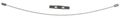 Raybestos Bc95022 Professional Grade Parking Brake Cable 