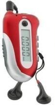 Pro Tec 152 Spin-on Lube Filter