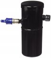 Motorcraft Accumulator Yf2450 
