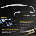 3401162 Power Steering Pressure Hose Assembly Fit For Toyota Camry Lexus E00 V6 3 0l 1997-2001 Solara 3 1999-200 Power Steering