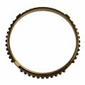 111 Synchro Ring Outer 1 2 Req Nv4500 