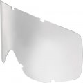 Scott Recoil 80 Series No-sweat Works Adult Replacement Lens Off-road Goggles Accessories Clear Afc One Size 