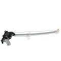 A-premium Electric Power Window Regulator With Motor Compatible Honda Accord 2013-2015 Rear Left Driver Side
