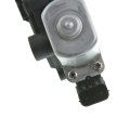 A-premium Electric Power Window Regulator With Motor Compatible Honda Accord 2013-2015 Rear Left Driver Side