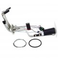 Fuel Pump Assembly Replacement For 2002d Taurus 3l For Mercury Sable