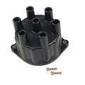 Beck Arnley 174-6954 Distributor Cap 