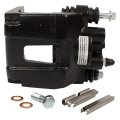 Motorcraft Nbrc-9-rm Caliper 1 Pack