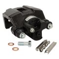 Motorcraft Nbrc-9-rm Caliper 1 Pack