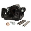Motorcraft Nbrc-9-rm Caliper 1 Pack