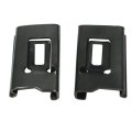 603-902 Power Steering Reservoir Replacement For Wrangler L6 4 0l 1997-2006 Grand Cherokee 1994 1995 1996 1998-2004 