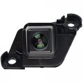 86790-04021 Backup Camera Replacement For Toyota Tacoma 2014-2015 