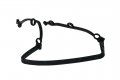 Uro Parts 11141741532 Timing Cover Gasket Chain Case Cylinders 1-4 