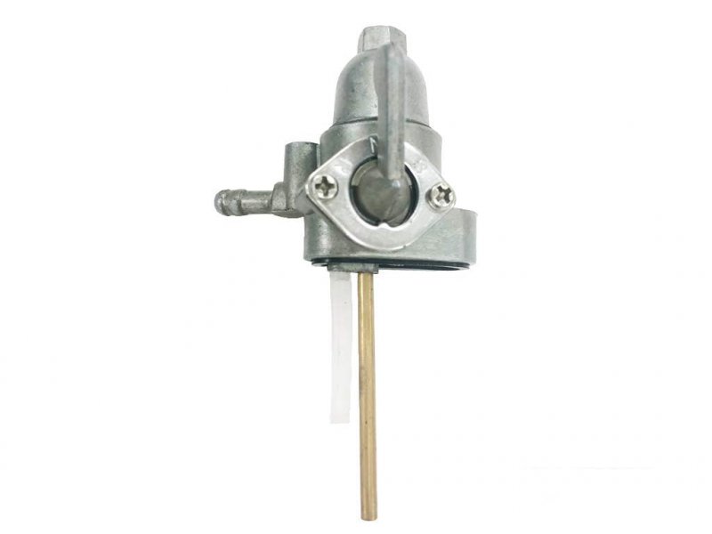 Gas Fuel Petcock Valve Switch For Honda Cl70 Cl90 Cl100 Cl100s Cl125 Cl125a Cl125s Cl175 Scrambler
