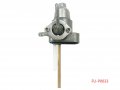 Gas Fuel Petcock Valve Switch For Honda Cl70 Cl90 Cl100 Cl100s Cl125 Cl125a Cl125s Cl175 Scrambler